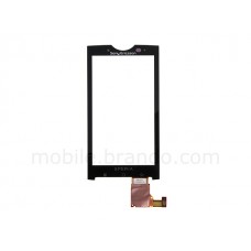 VISOR TOUCH SCREEN SONY ERICSSON XPERIA X10 